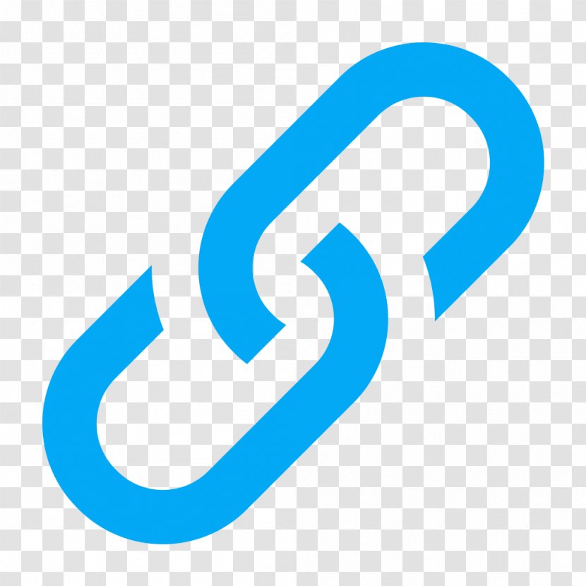 Chain Hyperlink - Trademark - Barbwire Transparent PNG