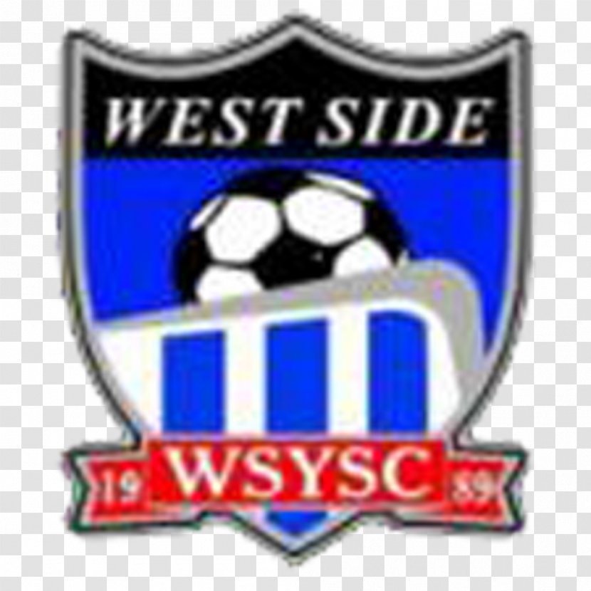 West Springfield Logo Brand Emblem Football - Recreation - United States Of America Transparent PNG