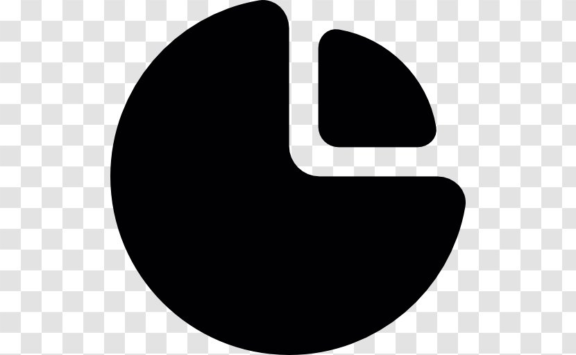 Cerisy-la-Salle Logo - Black And White - Art Transparent PNG