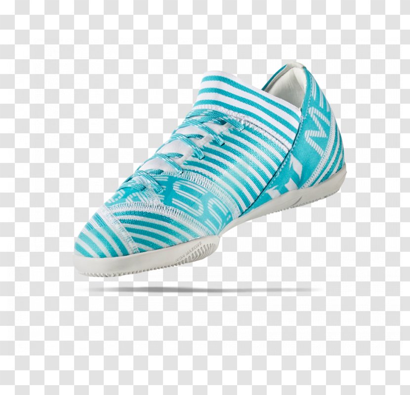 Football Boot Sneakers Adidas Shoe - Footwear Transparent PNG