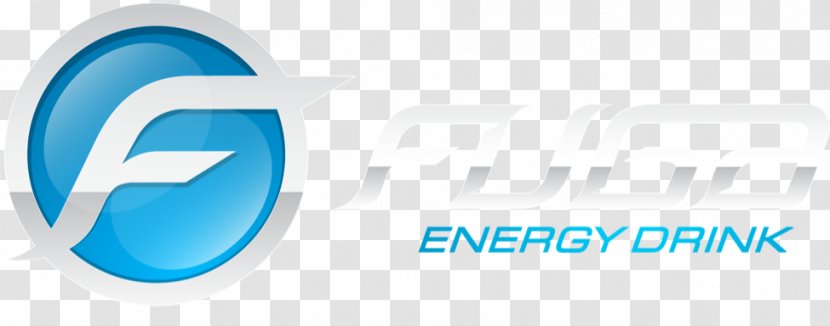 Energy Drink Prof. Dr. Med. Claus Eckardt Drinking Logo - Blue - Physical Ingredients Transparent PNG
