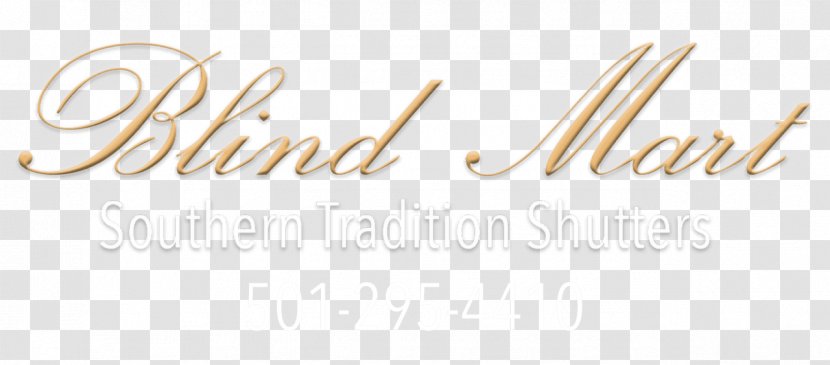 Window Blinds & Shades Blind Mart Shutter Logo Font Transparent PNG