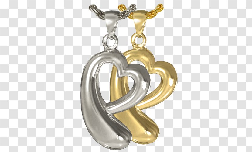 Locket Silver Jewellery Gold Charms & Pendants - Love - Tears Transparent PNG