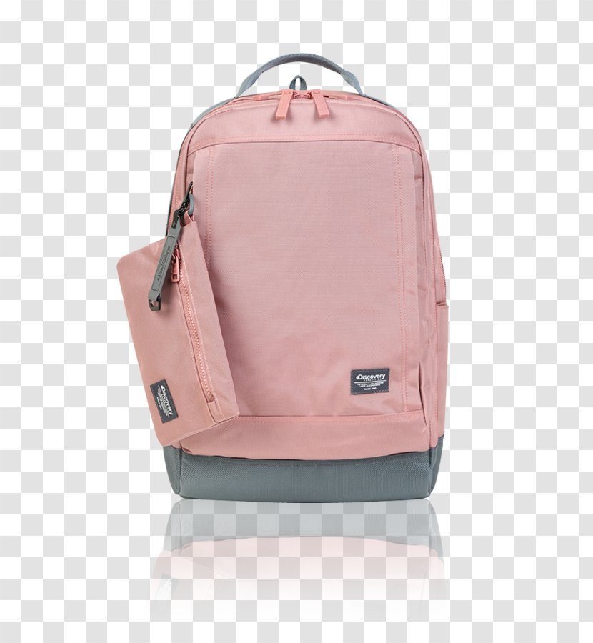 Bag Discovery Expedition Backpack Discovery, Inc. Laptop Transparent PNG