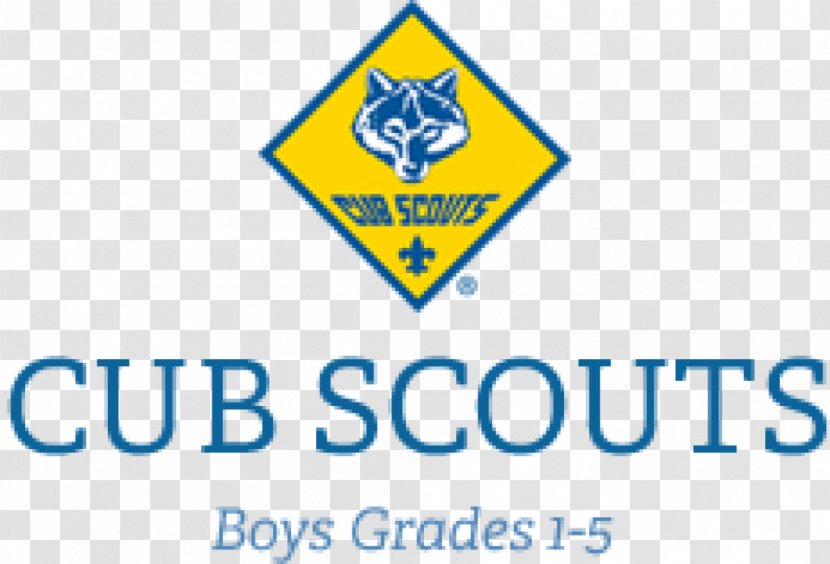 Pinewood Derby Scouting For Boys Utah National Parks Council Boy Scouts Of America Cub - Camping Transparent PNG