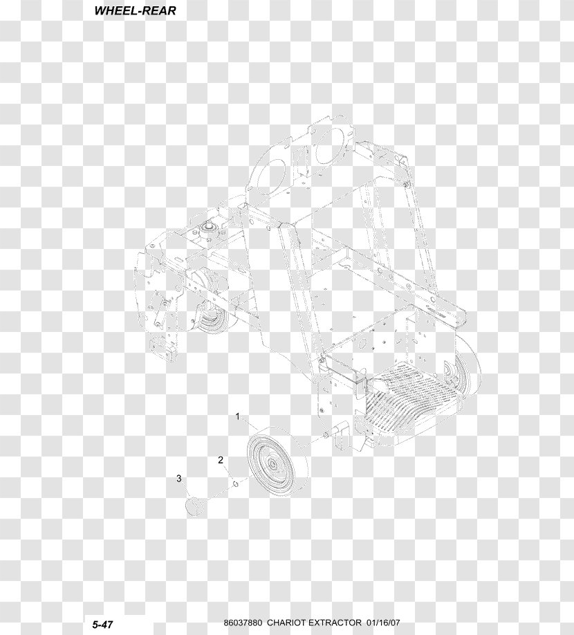 Car Automotive Design Motor Vehicle Sketch - Line Art Transparent PNG
