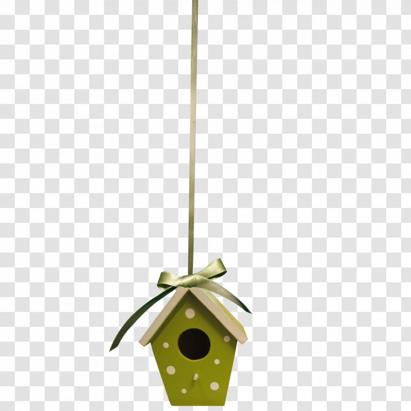 Download Bird - Designer - Hanging Nest Transparent PNG