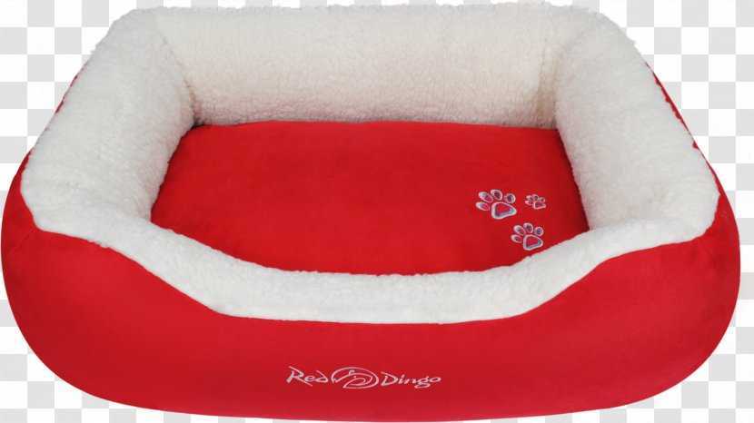 Dog Pelechy Red Dingo Identity Plate Heart Shine Puppy - Car Seat Cover Transparent PNG