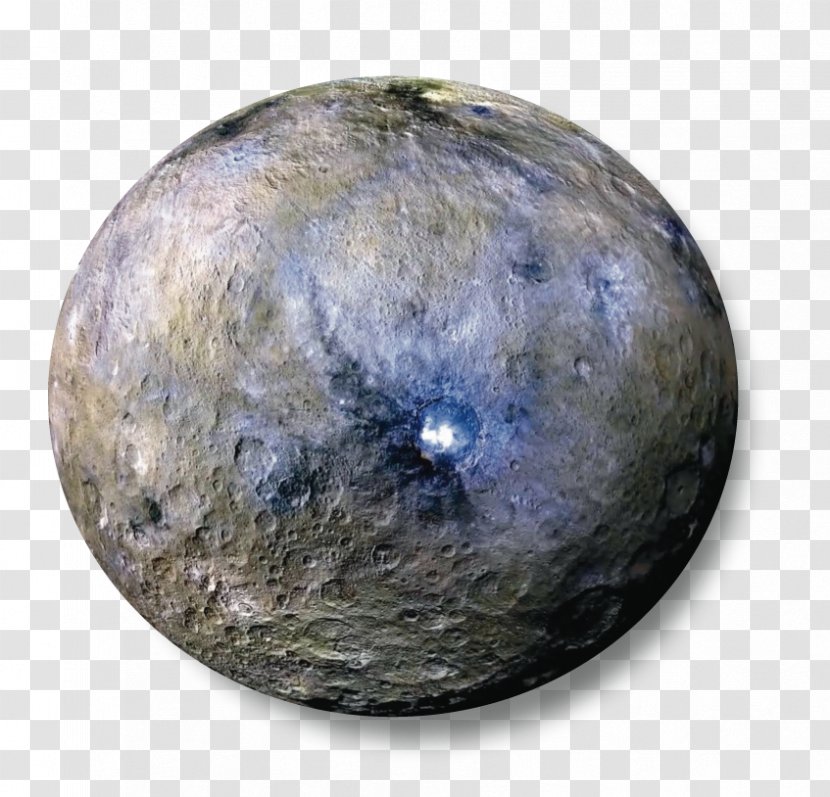Earth /m/02j71 Ceres Dwarf Planet - Sphere Transparent PNG