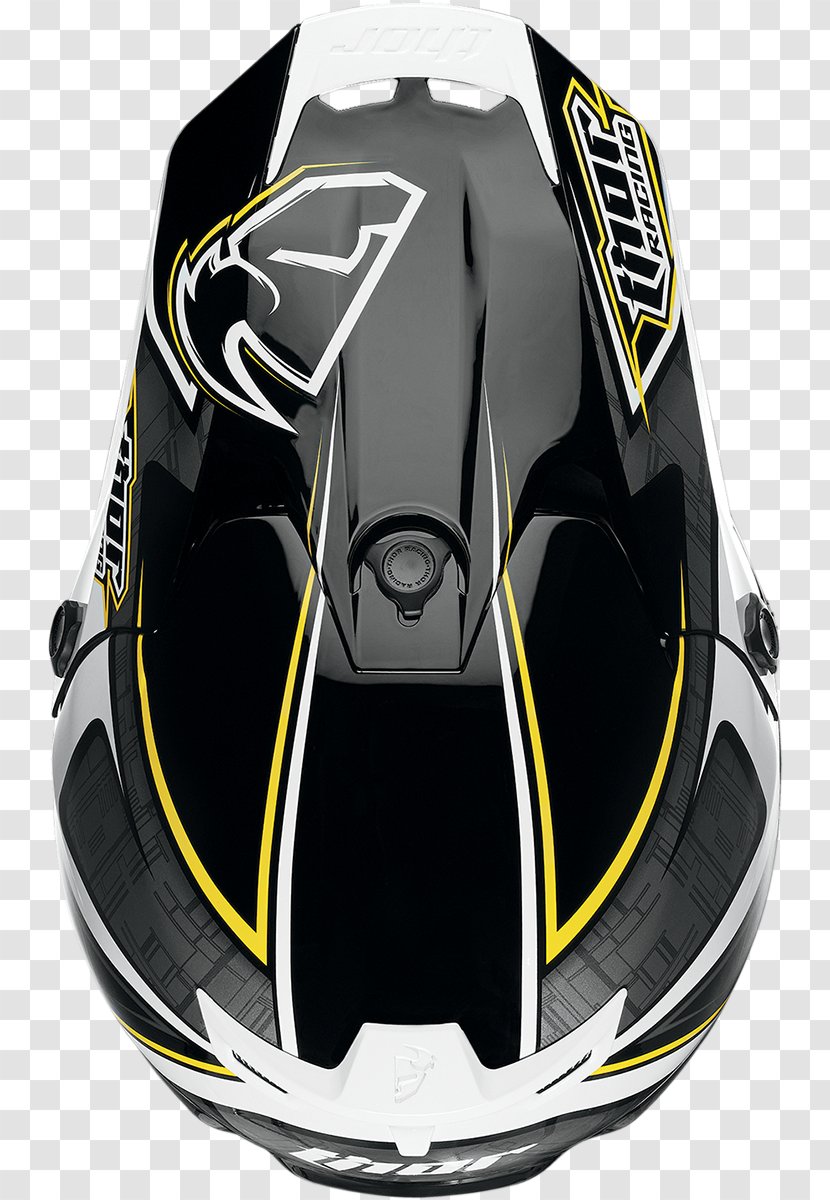 Motorcycle Helmets Bicycle Personal Protective Equipment Sporting Goods - Automotive Design Transparent PNG