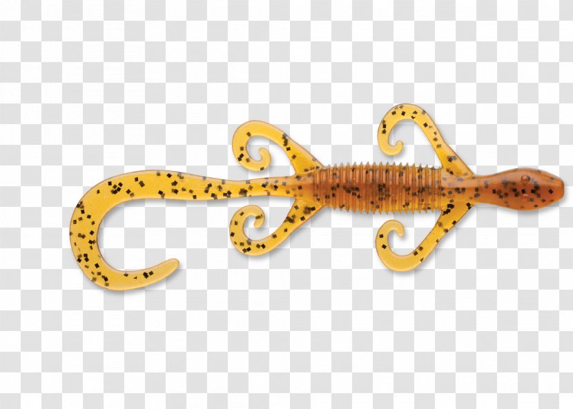 Reptile Lizard Body Jewellery Animal Font Transparent PNG