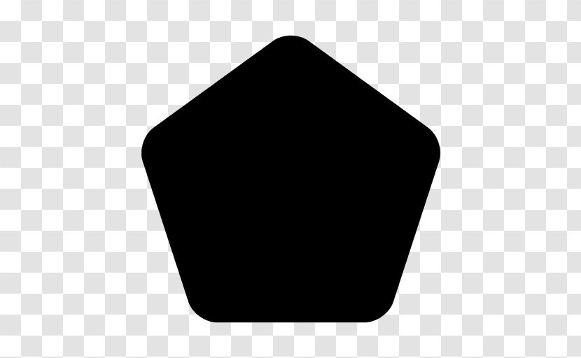 Pentagon Business Process Outsourcing Transition Methodology Angle Heptagon - Rectangle - Pentagonal Hexecontahedron Transparent PNG