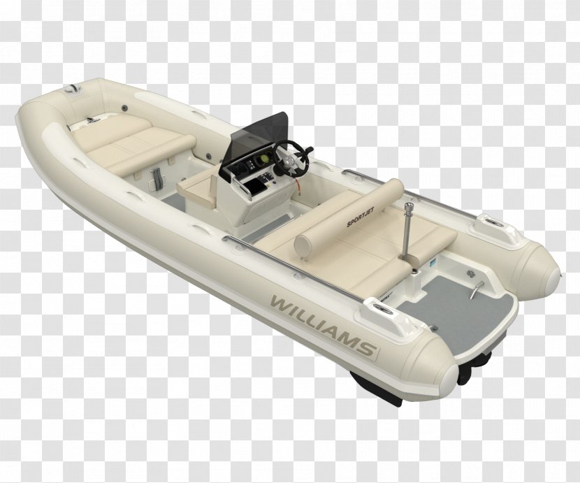 Inflatable Boat Jefferson Beach Yacht Sales TurboJET Transparent PNG