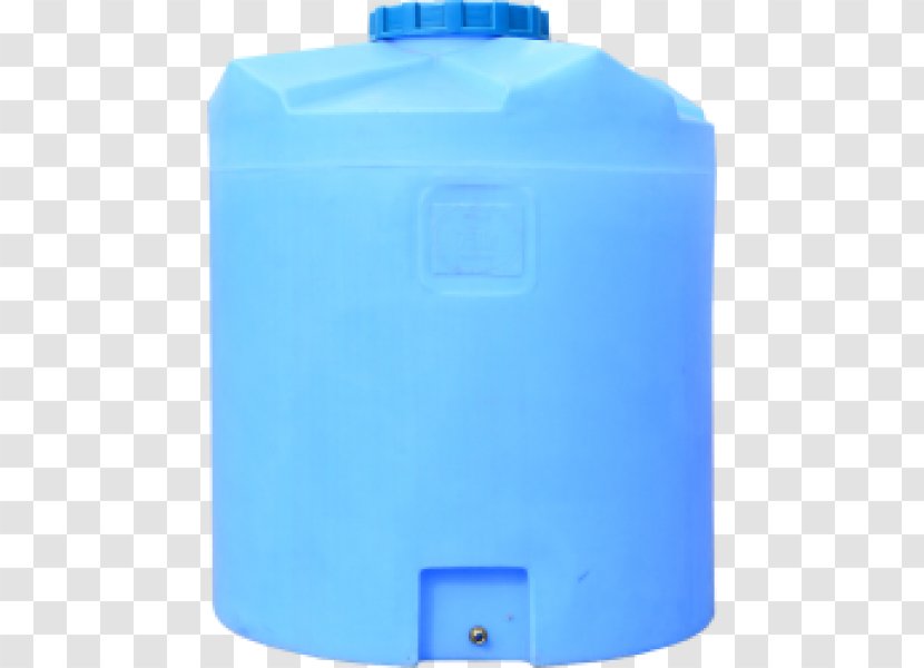 Artikel Price Water Diens Product Transparent PNG