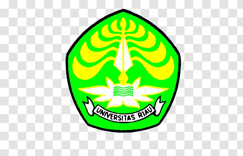 LPPM Universitas Riau Pusat Studi Lingkungan Hidup (PSLH) Public University - Research - Pancasila Transparent PNG