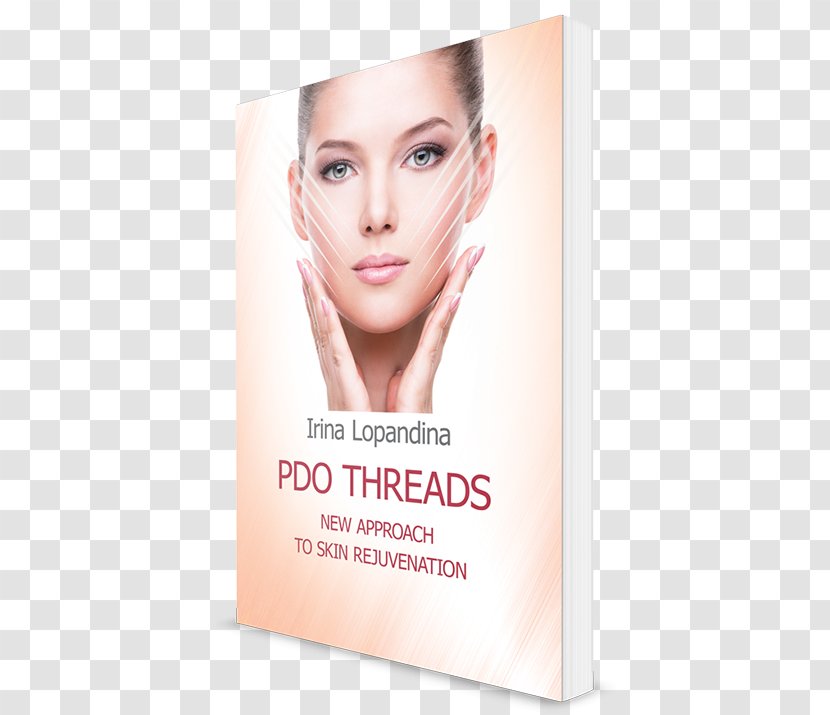 Eyebrow Face Cosmetics Hair Coloring Cream - Powder Transparent PNG