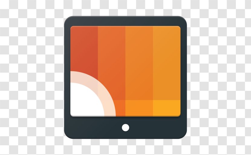 Android Television Aptoide - Google Tv Transparent PNG