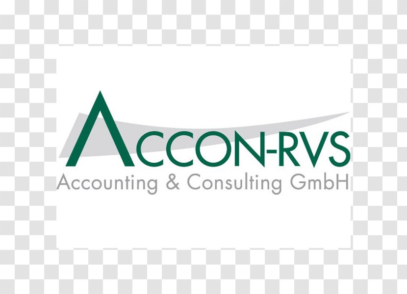 ACCON-RVS Accounting & Consulting GmbH Fence Open Space Reserve Garden Pergola - Service Transparent PNG