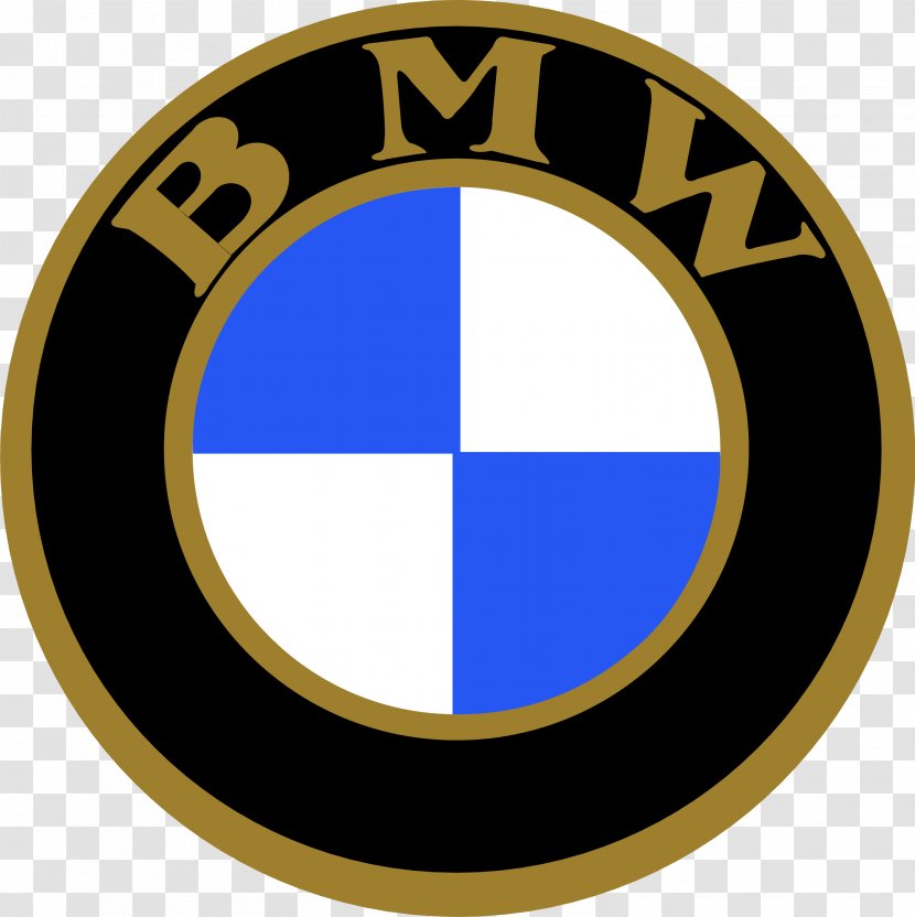 BMW M3 Car Logo Clip Art - Bmw Transparent PNG