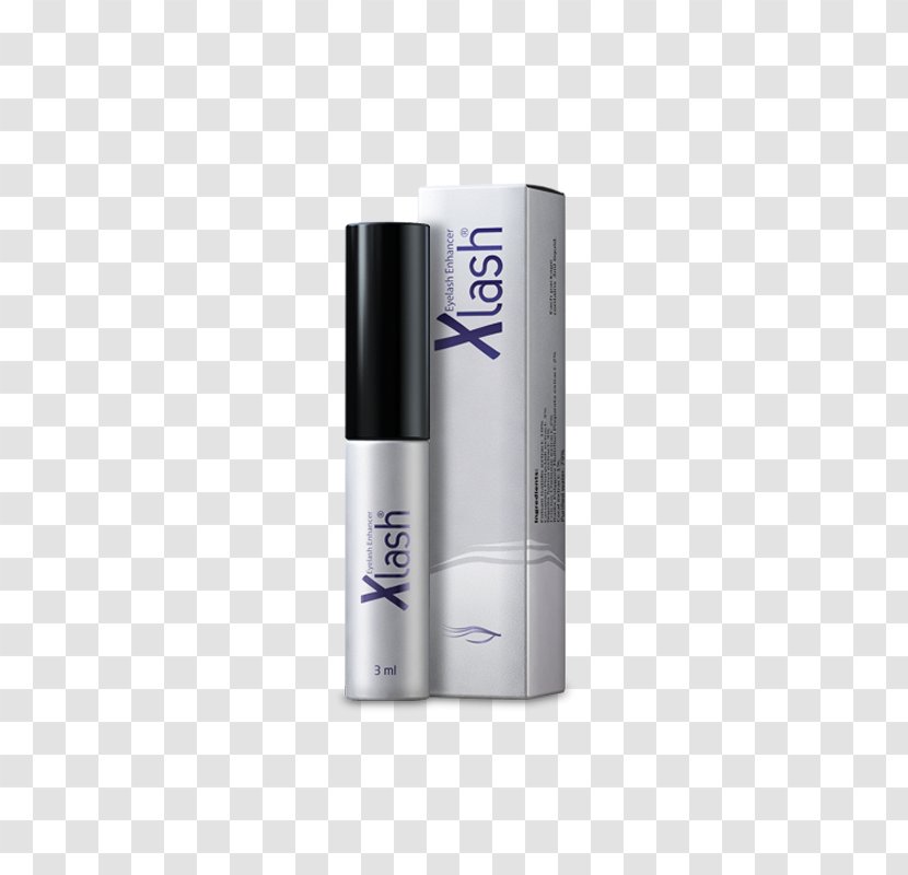 Long 4 Lashes Eyelash Serum Mascara LiLash Demi Eye Hair Conditioner - Liquid - Ciglia Transparent PNG