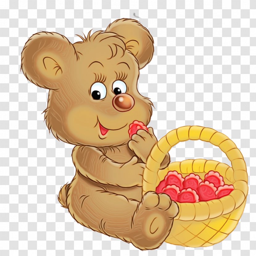Baby Toys - Toy - Animal Figure Products Transparent PNG