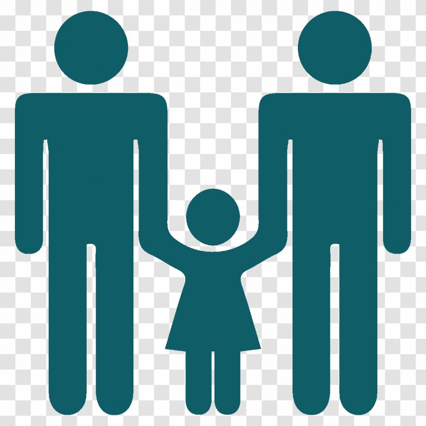 Clip Art - Symbol - Parents Transparent PNG