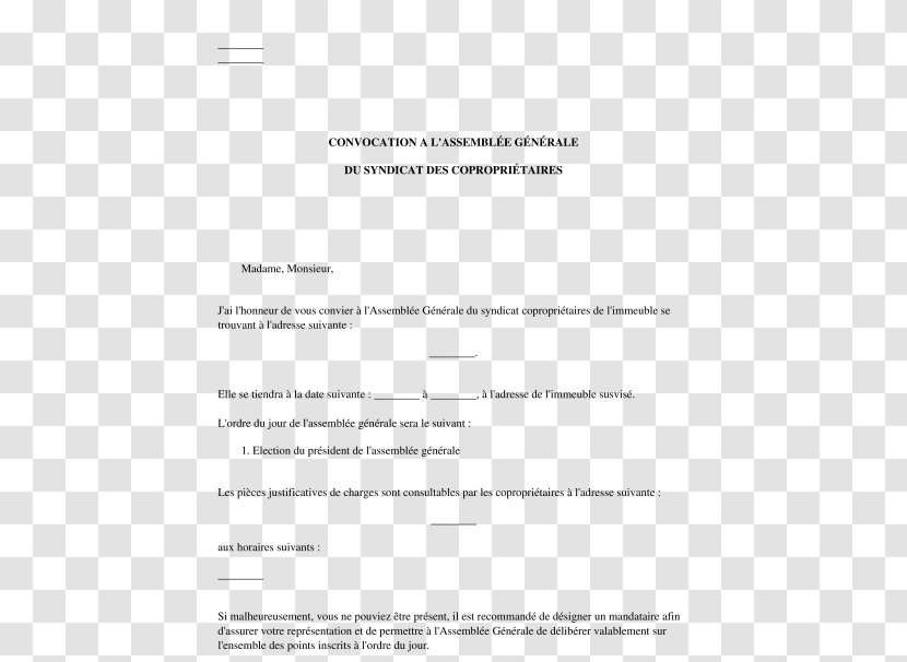 Document Extraordinary Resolution Business Name Change - Area Transparent PNG