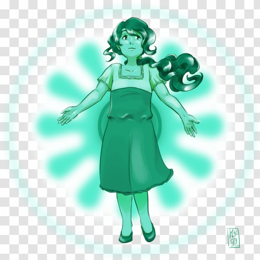 Fairy Cartoon Organism Transparent PNG