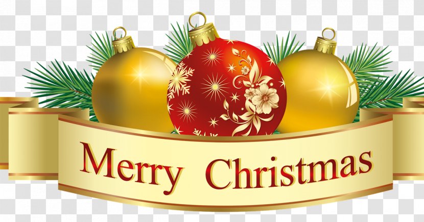 Christmas Tree Julesy's BnB And Holiday Season Gift Transparent PNG