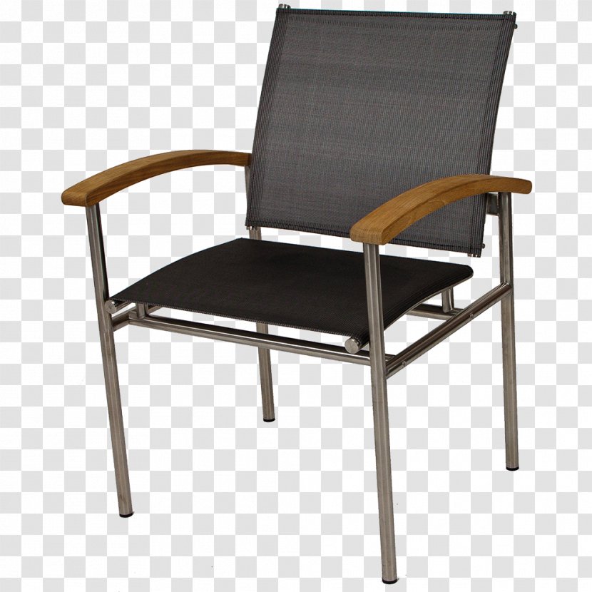 Table Garden Furniture Chair - Bench Transparent PNG