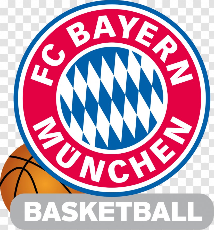 Rudi-Sedlmayer-Halle FC Bayern Munich II Football 2017–18 Bundesliga - Fc Ii - Basketball Champions Transparent PNG
