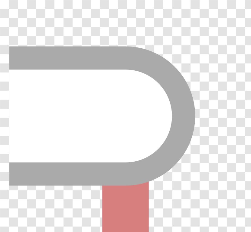 Circle Angle Line - Rectangle - Ra Transparent PNG