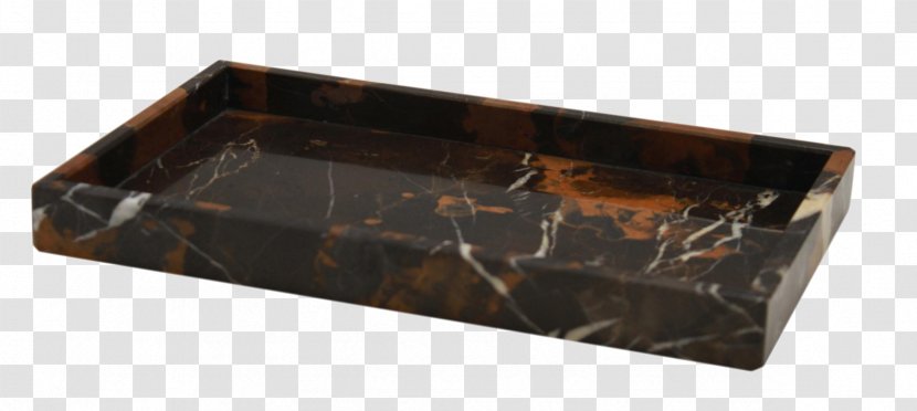 Table Marble Tray Bathroom Countertop - Houzz Transparent PNG