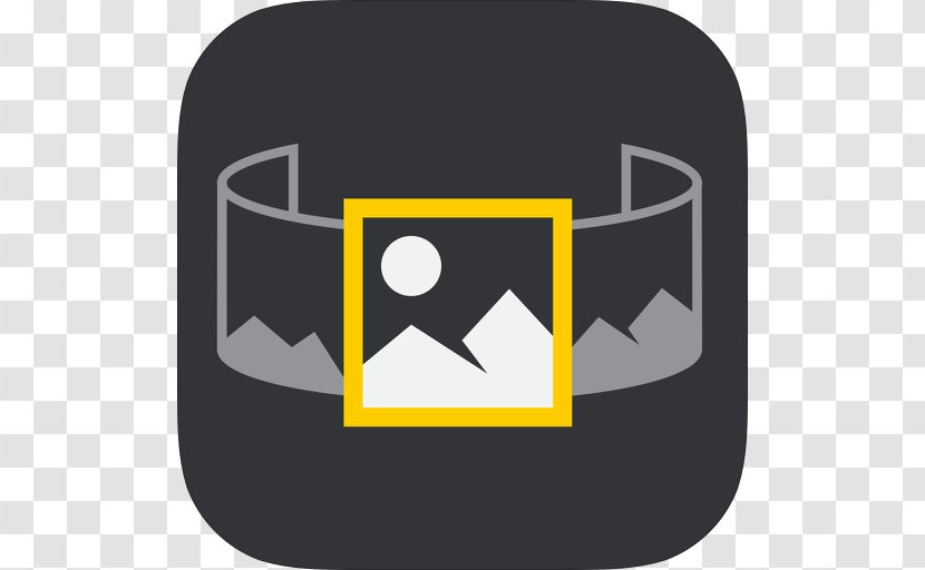 Adobe Lightroom Mobile App Instagram Photography IPhone - Expert Icon Transparent PNG
