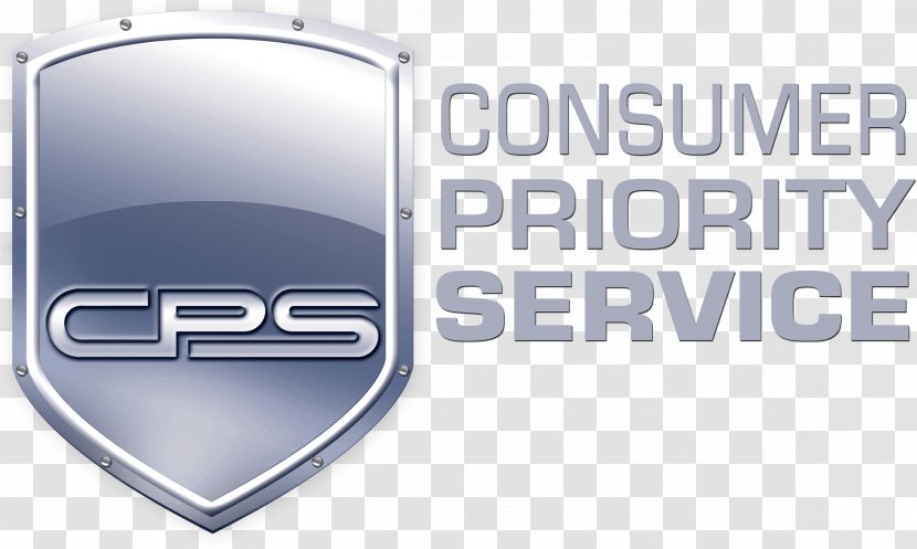 Consumer Priority Service Corporation Extended Warranty Customer Plan Transparent PNG