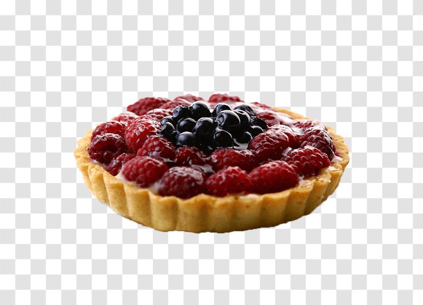 Tart Blueberry Pie Cheesecake Börek - Treacle - Poisson Grillades Transparent PNG