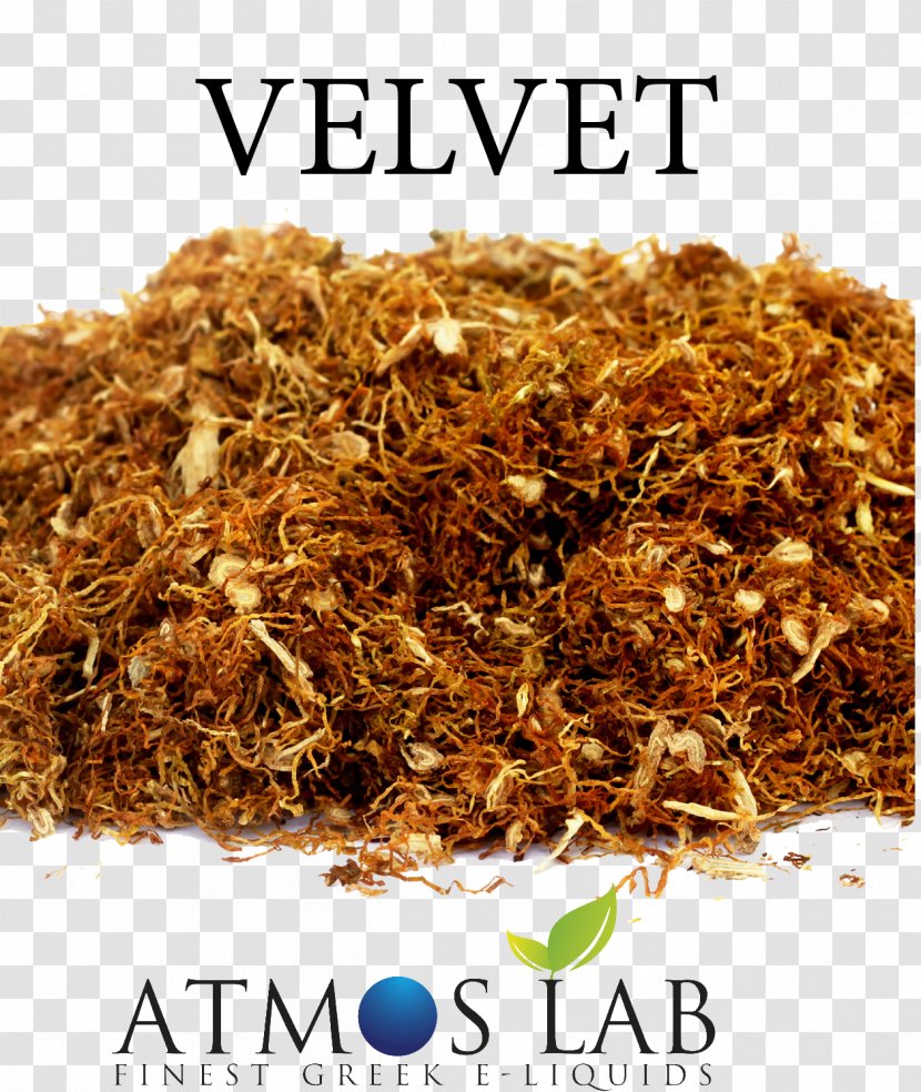 Tobacco Electronic Cigarette Aerosol And Liquid Flavor - Aroma Transparent PNG