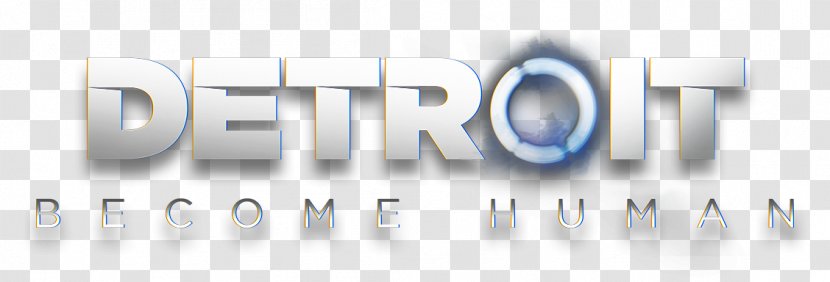 Detroit: Become Human PlayStation 4 Homo Sapiens Video Game Walkthrough - Sony Playstation Pro - Detroit Transparent PNG