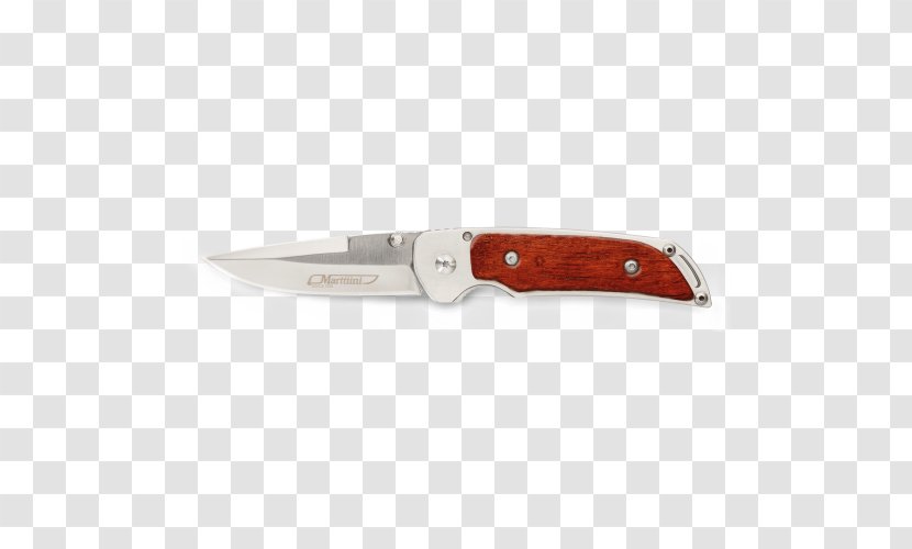 Pocketknife Blade Flip Knife Fillet Transparent PNG