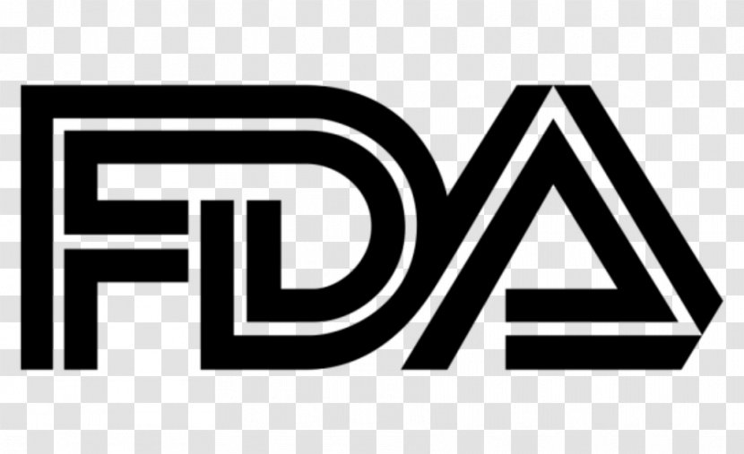 Food And Drug Administration United States FDA Safety Modernization Act Dietary Supplement Approved - Fda Transparent PNG