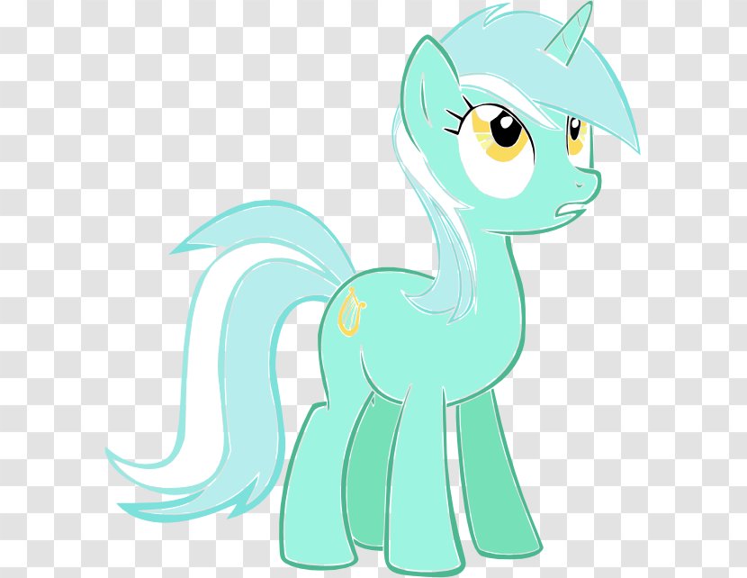 My Little Pony: Friendship Is Magic Fandom Horse Equestria Girls - Like Mammal Transparent PNG