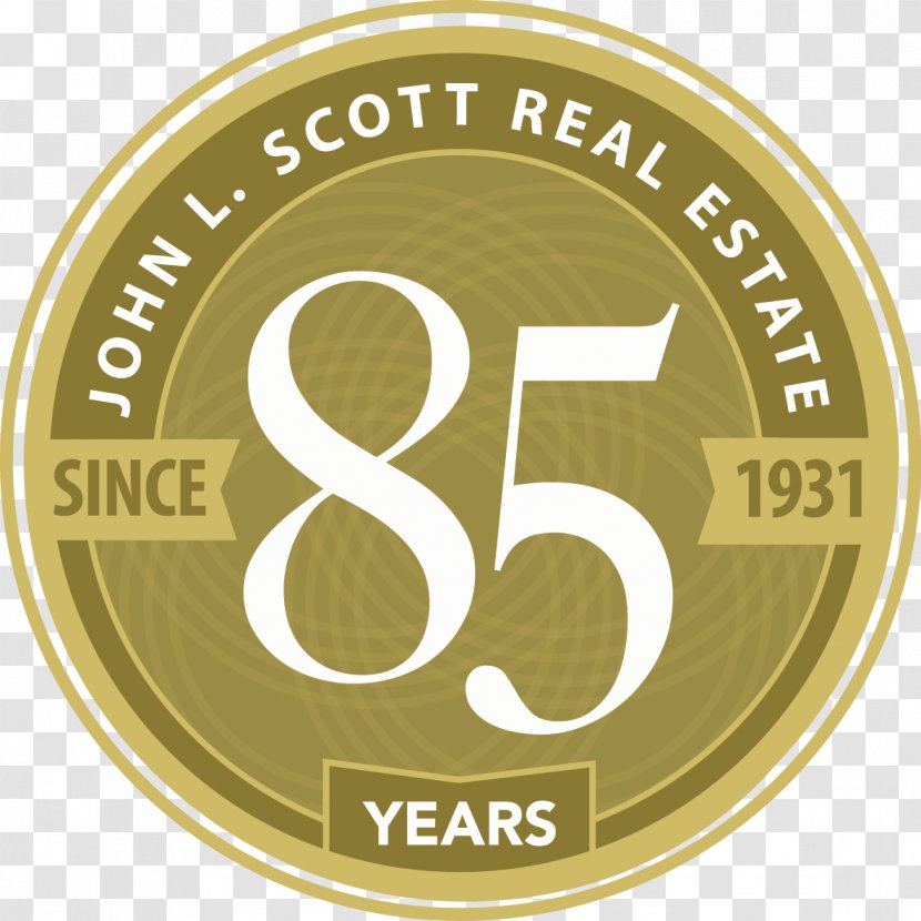 John L. Scott Real Estate | Beaverton - L - Sunset Corridor AgentOthers Transparent PNG
