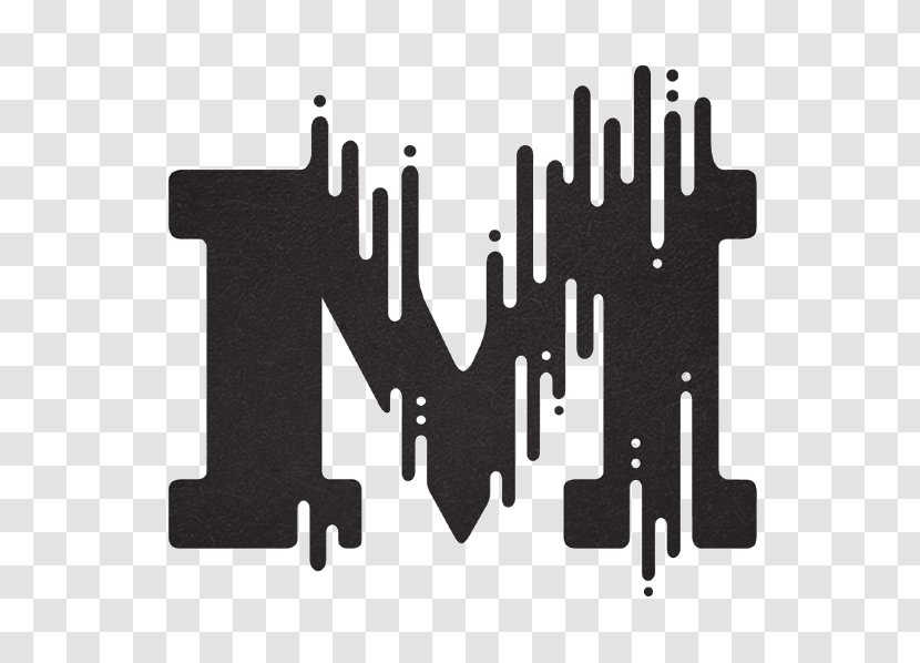 Logo Typography Graphic Design Brand - Advertising Transparent PNG