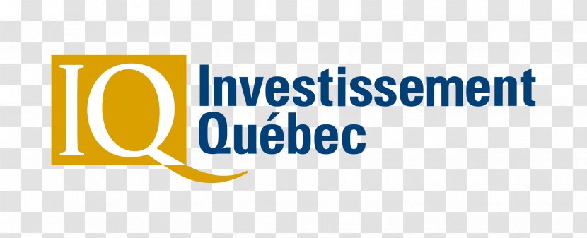 Investment Investissement Québec Finance Innovaderm Research Inc. Desjardins Group - Montreal - Boul Transparent PNG