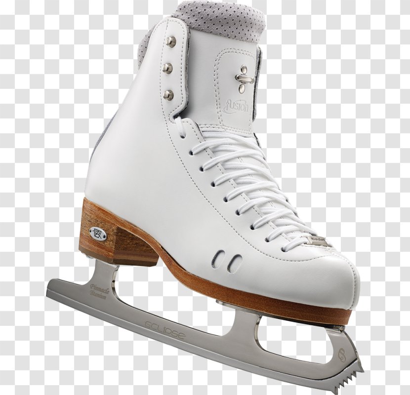 roller skating tennis shoes