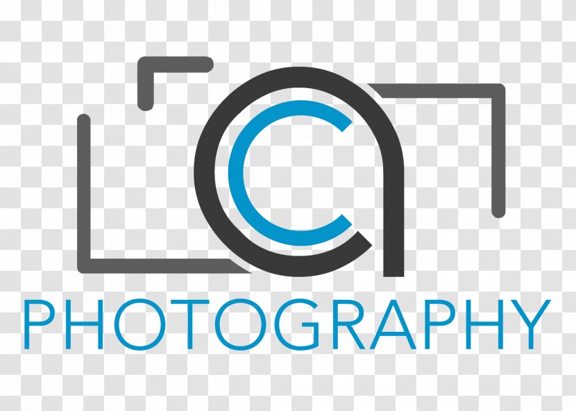 Portrait Photography Photographer - Brand - Logo Transparent PNG