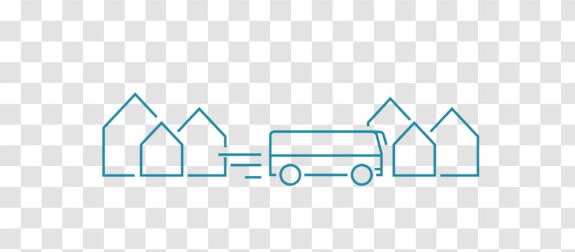 Logo Brand Product Design Organization - Bus Service Transparent PNG