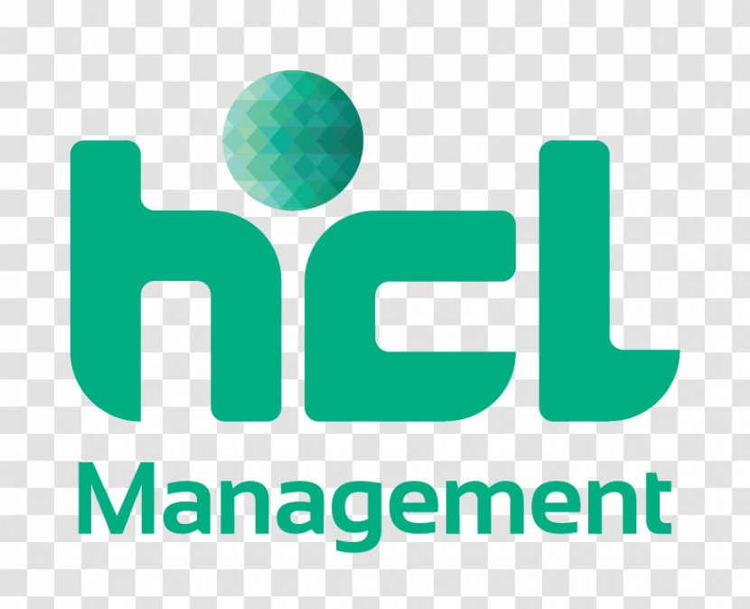 Consultant Management HCL Technologies Consulting Firm Technology - Green Transparent PNG