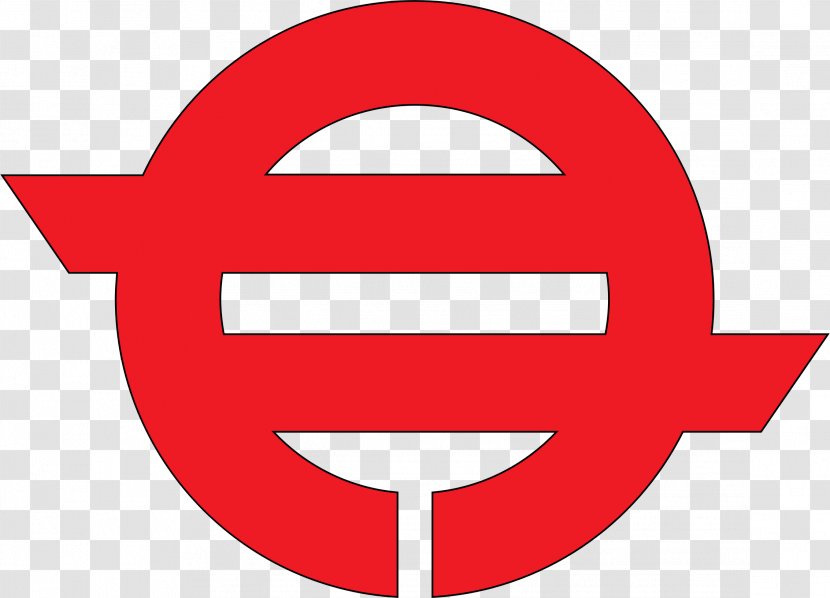 Symbol Clip Art - Logo - Oyster Transparent PNG
