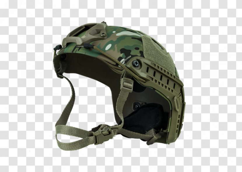 Bicycle Helmets TacticalGear.com Ski & Snowboard Clothing Nike - Headgear Transparent PNG
